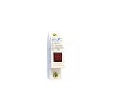 Dispositivo de proteção de surto - (dps) - (classe ii) - (1p) - jby1 - 25ka Dispositivo de proteção de surto - (dps) - (classe ii) - (1p) - jby1 - 25ka