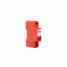 Dispositivo de Proteção DPS VCl Slim 275V 12,5/60KA - Clamper