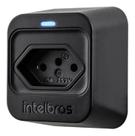 Dispositivo De Proteção Elétrica Contra Surtos Dps Intelbras