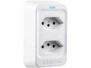 Dispositivo de Proteção Elétrica Intelbras EPS 302 BR