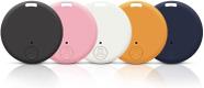Dispositivo de rastreamento GPS Daioloes Mini Item Finder para cães