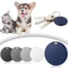 Dispositivo de rastreamento GPS Konohan para animais de estimação, cães e gatos, carteira e bagagem