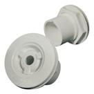 Dispositivo De Retorno Abs 1.1/2 Piscina De Fibra Sodramar