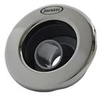 Dispositivo de Retorno DR50-18 INOX - Jacuzzi