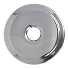 Dispositivo de Retorno Encaixe Tubo 60mm Inox para Piscina