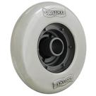 Dispositivo de retorno inox pratilc tubo 2 polegadas sodramar Dispositivo de retorno inox pratilc tubo 2 polegadas sodramar