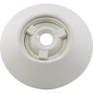 Dispositivo de retorno jacuzzi dr50-38 plastico abs