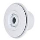 Dispositivo de Retorno p/ Piscina Fibra Astralpool Slim em ABS Dispositivo de Retorno p/ Piscina Fibra Astralpool Slim em ABS