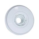 Dispositivo de Retorno p/ Piscina Fibra Astralpool Slim em ABS Dispositivo de Retorno p/ Piscina Fibra Astralpool Slim em ABS