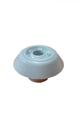 Dispositivo De Retorno Para Piscina - Alvenaria Favorito