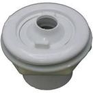 Dispositivo de Retorno Para Piscina de Alvenaria