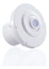 Dispositivo De Retorno Para Piscina De Vinil 50mm Em Abs Dispositivo De Retorno Para Piscina De Vinil 50mm Em Abs