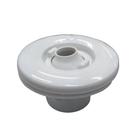 Dispositivo de Retorno Para Piscina de Vinil Dispositivo de Retorno Para Piscina de Vinil