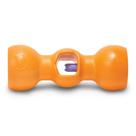 Dispositivo de Segurança Bow Wow Labs Buddy para Cães (14-23 kg)