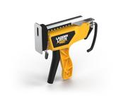 Dispositivo de segurança para escadas Ladder Latch Pro Lightweight