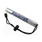 Dispositivo de sinalização subaquática Trident Aquacraft Noise Maker