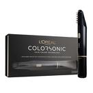 Dispositivo de tintura de cabelo L'Oreal Paris Colorsonic Root Touch Up