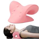 Dispositivo de tração cervical RESTCLOUD Relaxante de pescoço e ombros