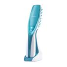 Dispositivo de tratamento de crescimento capilar a laser HairMax Ultima 12