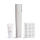 Dispositivo Dermaflash LUXE Plus para esfoliação antienvelhecimento e depilação
