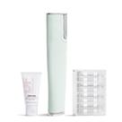 Dispositivo Dermaflash LUXE Plus para esfoliação antienvelhecimento e depilação