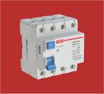 Dispositivo dr fd 4p 63a 30ma - fame