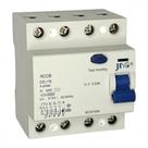 Dispositivo Dr ''Fuga'' Jng 12151 - 4 Polos - 40A.