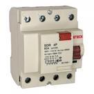 Dispositivo Dr ''Fuga'' Steck - 4 Polos 80A. - Sdr480003