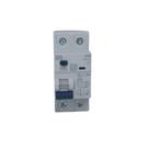 Dispositivo DR Interruptor Diferencial Residual Bipolar 63a 30ma
