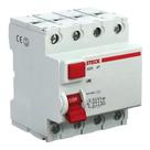 Dispositivo dr tetra 25a 30ma sdr42530 steck Dispositivo dr tetra 25a 30ma sdr42530 steck