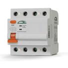 Dispositivo dr tetrapolar 63a - smart tec - Alumbra Dispositivo dr tetrapolar 63a - smart tec - Alumbra