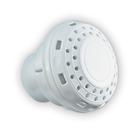 Dispositivo Dreno de Nível para Piscina de Fibra ABS 50mm