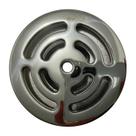 Dispositivo Dreno Lateral Inox Slim - Global/Donatti