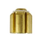 Dispositivo Expansao Fluxo Fixo Piston 0.74 30/36/60/80 Btus Elgin