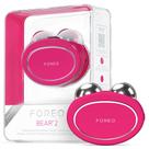 Dispositivo facial FOREO Bear 2 Advanced Lifting & Toning Dispositivo facial FOREO Bear 2 Advanced Lifting & Toning