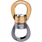 Dispositivo Giratorio para Columpio de Escalada PROND Swivel 35kN