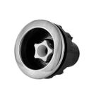 Dispositivo Hidromassagem Jacuzzi Plc1215 Inox Para Piscinas