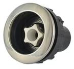 Dispositivo Hidroterapia PLX1215 - Jacuzzi