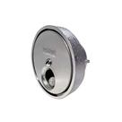 Dispositivo inox retorno 1.1/2 sodramar Dispositivo inox retorno 1.1/2 sodramar