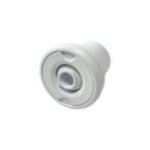 Dispositivo Jato De Retorno Agua Sanspray Piscina Fibra
