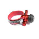 Dispositivo Largada Alumínio Zeta Universal Ktm Husqvarna Crf Yzf Kxf Dispositivo Largada Alumínio Zeta Universal Ktm Husqvarna Crf Yzf Kxf