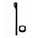 Dispositivo Largada Biker Corrida Xr 250 Tornado Xre 300 Crf 250f Crf 300f