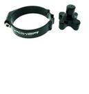 Dispositivo Largada Power Mx Ktm 125/250/350/450 Dispositivo Largada Power Mx Ktm 125/250/350/450