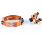 Dispositivo Largada Red Dragon KTM 58,4mm / 59 mm - Laranja Dispositivo Largada Red Dragon KTM 58,4mm / 59 mm - Laranja
