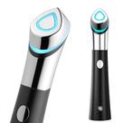 Dispositivo Medicube Age-R Booster-H para Tratamento Facial