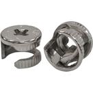 Dispositivo Montagem Jomarca Xfix/Vb 15 X 10,5Mm