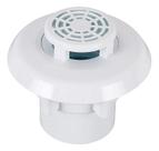 Dispositivo Nível Slim Para Piscinas De Vinil 400590 Fluidra