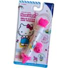 Dispositivo nosewash para lavagem nasal - 10ml - hello kitty Dispositivo nosewash para lavagem nasal - 10ml - hello kitty