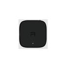 Dispositivo Pado Hub Plus
