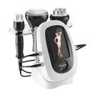 Dispositivo para cuidados com a pele TONSPRER MZONG Radio Frequency Wrinkle